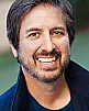 Ray Romano Fotoğrafı
