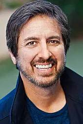 Ray Romano Profil Fotoğrafı