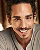 Ray Santiago Fotoğrafı