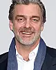 Ray Stevenson Fotoğrafı