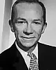 Ray Walston Fotoğrafı