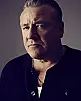 Ray Winstone Fotoğrafı