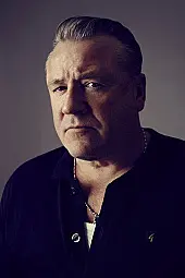 Ray Winstone Profil Fotoğrafı