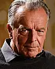 Ray Wise Fotoğrafı