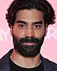 Raymond Ablack Fotoğrafı