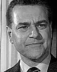 Raymond Adamson Fotoğrafı