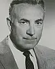 Raymond Bailey Fotoğrafı