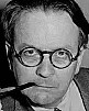 Raymond Chandler Fotoğrafı