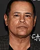 Raymond Cruz Fotoğrafı