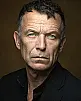 Raymond Thiry Fotoğrafı