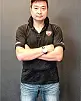 Raymond Tsang Chau-Ming Fotoğrafı