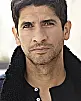 Raza Jaffrey Fotoğrafı