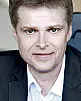Réal Bossé Fotoğrafı