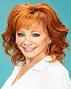 Reba McEntire Resmi
