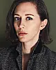 Rebecca Amzallag Fotoğrafı
