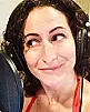 Rebecca Becker Fotoğrafı