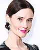 Rebecca Calder Fotoğrafı