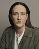 Rebecca-Clare Evans Fotoğrafı