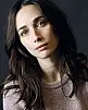 Rebecca Dayan Fotoğrafı
