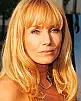 Rebecca De Mornay Fotoğrafı