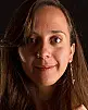 Rebecca Esmeralda Telhami Fotoğrafı