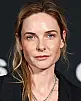 Rebecca Ferguson Fotoğrafı