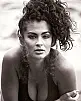 Rebecca Ferratti Fotoğrafı
