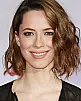 Rebecca Hall Fotoğrafı