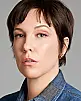 Rebecca Henderson Fotoğrafı