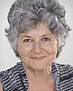 Rebecca Koon Fotoğrafı