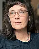 Rebecca Miller Fotoğrafı