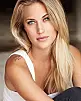 Rebecca Olson Fotoğrafı
