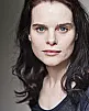 Rebecca Palmer Fotoğrafı