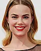 Rebecca Rittenhouse Fotoğrafı