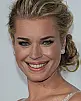 Rebecca Romijn Fotoğrafı