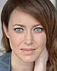 Rebecca Spence Fotoğrafı
