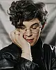 Rebecca Sugar Fotoğrafı