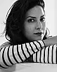 Rebecca Zlotowski Fotoğrafı
