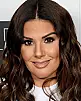 Rebekah Vardy Fotoğrafı