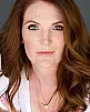 Rebekah Ward Fotoğrafı