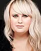 Rebel Wilson Fotoğrafı