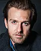 Reece Presley Fotoğrafı