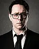 Reece Shearsmith Fotoğrafı