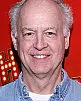 Reed Birney Fotoğrafı