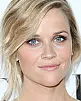 Reese Witherspoon Fotoğrafı