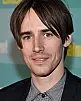 Reeve Carney Fotoğrafı