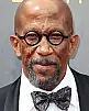 Reg E. Cathey Fotoğrafı