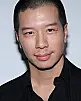 Reggie Lee Fotoğrafı