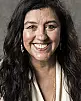 Regina Casé Fotoğrafı