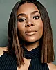 Regina Hall Fotoğrafı
